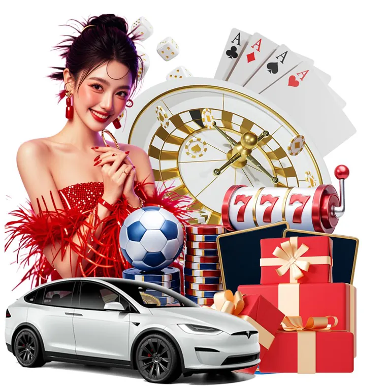 Getting Started with 55bmw Poker