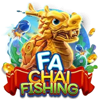 Asia Gaming Live Dealer