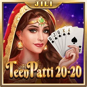 SBOBET Live Casino logo
