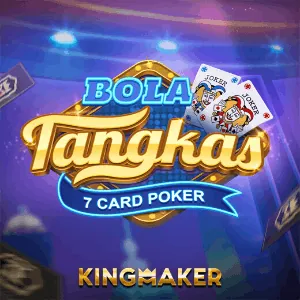 Generous Bonuses & Promotions