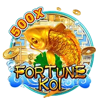 JDB Fishing Games