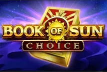 Casino Games icon