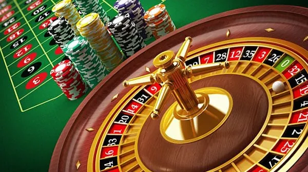 Deposit Bonus