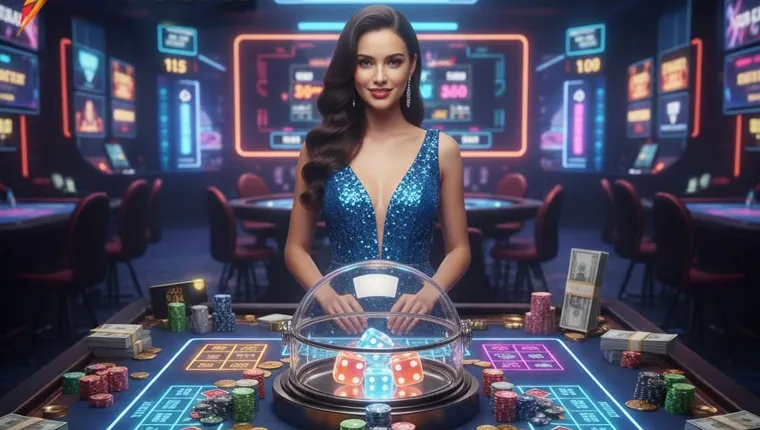 Free Spins and Bets