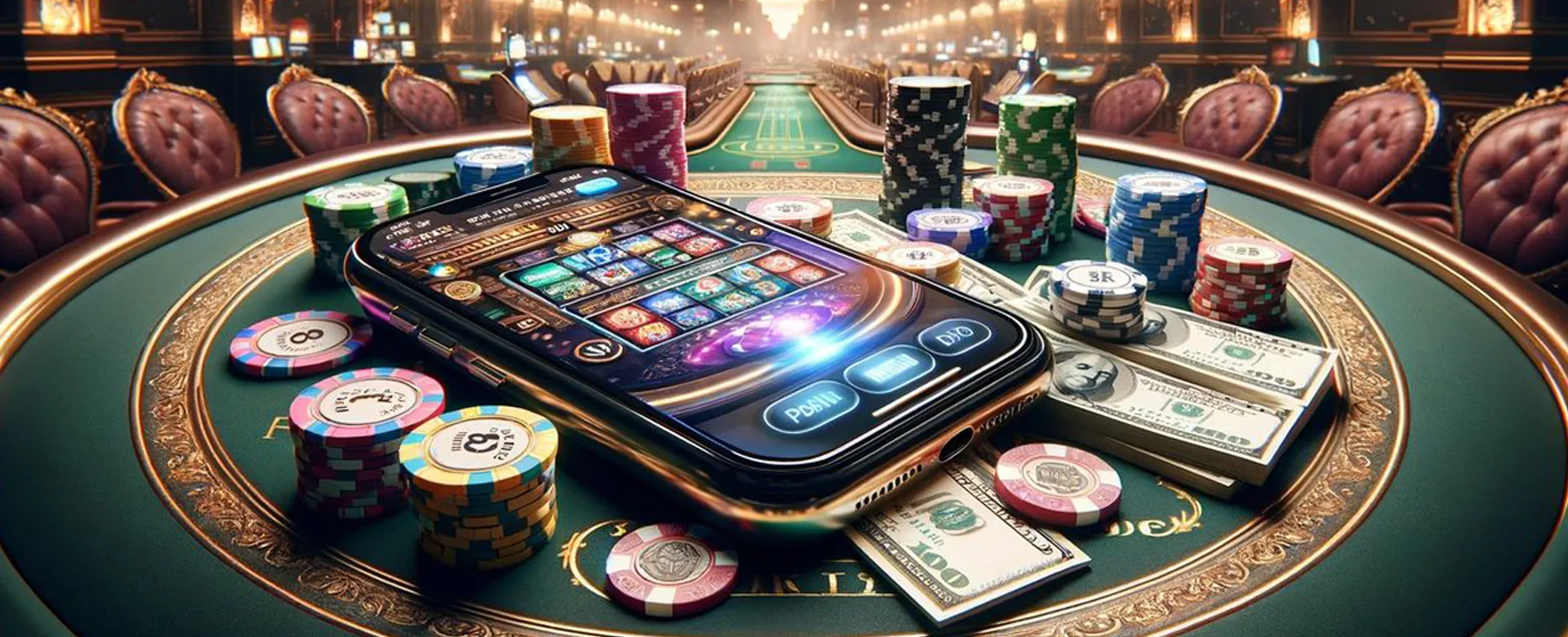 55bmw Online Casino and Sports Betting Platform