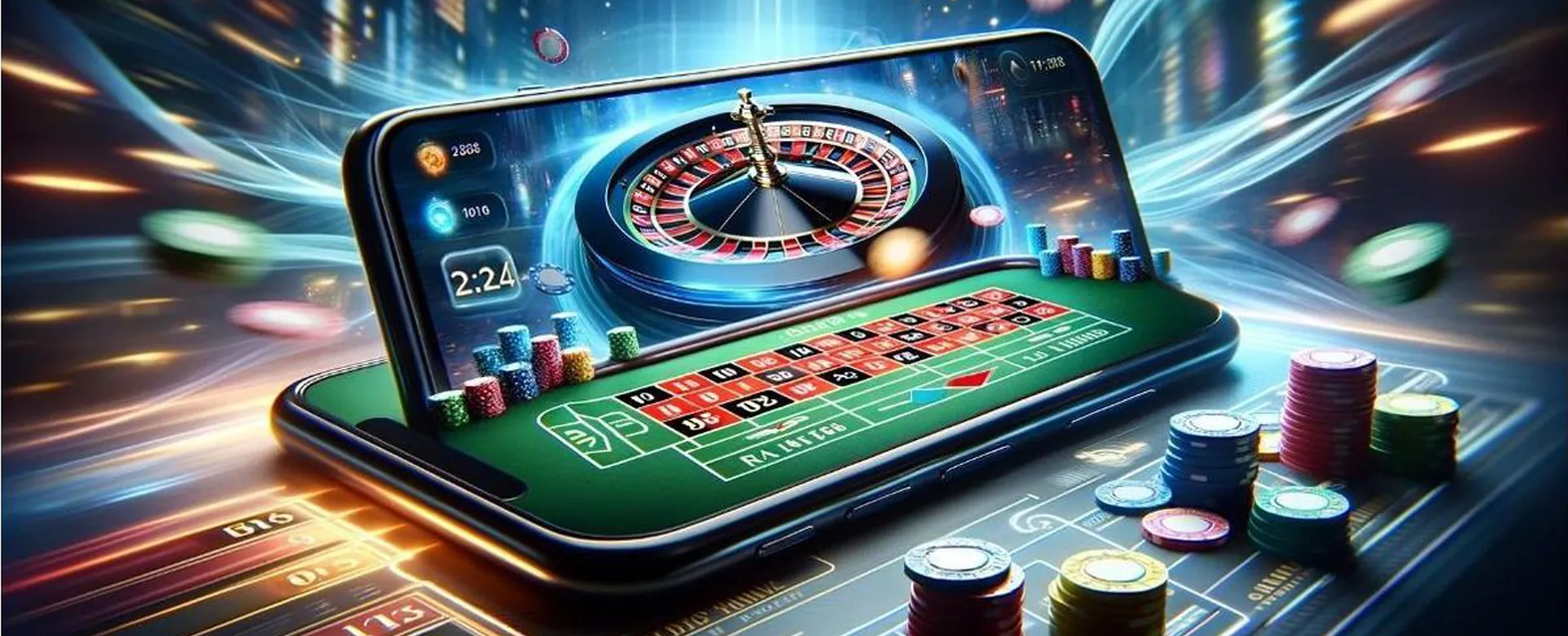 55bmw online casino registration page with exciting bonuses