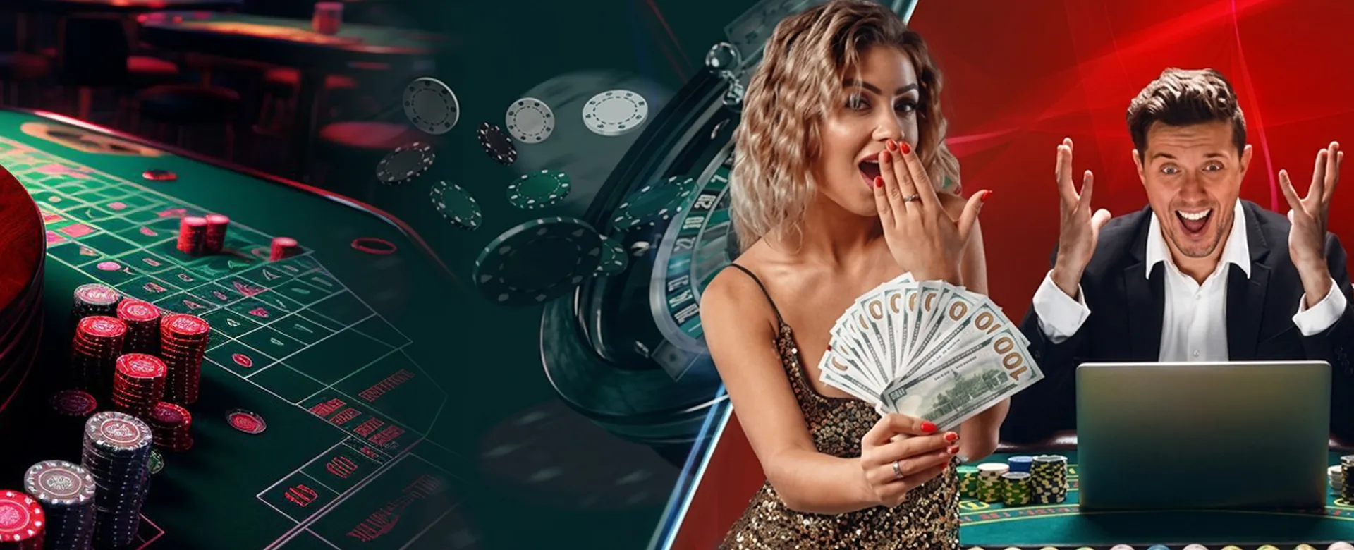 55bmw exclusive promotions and casino bonuses