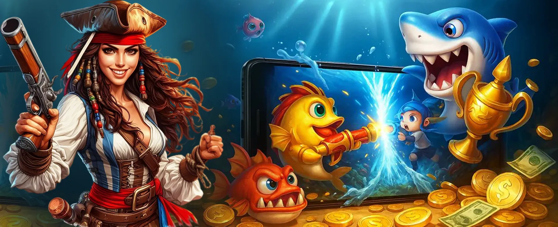 55bmw online casino platform advantages