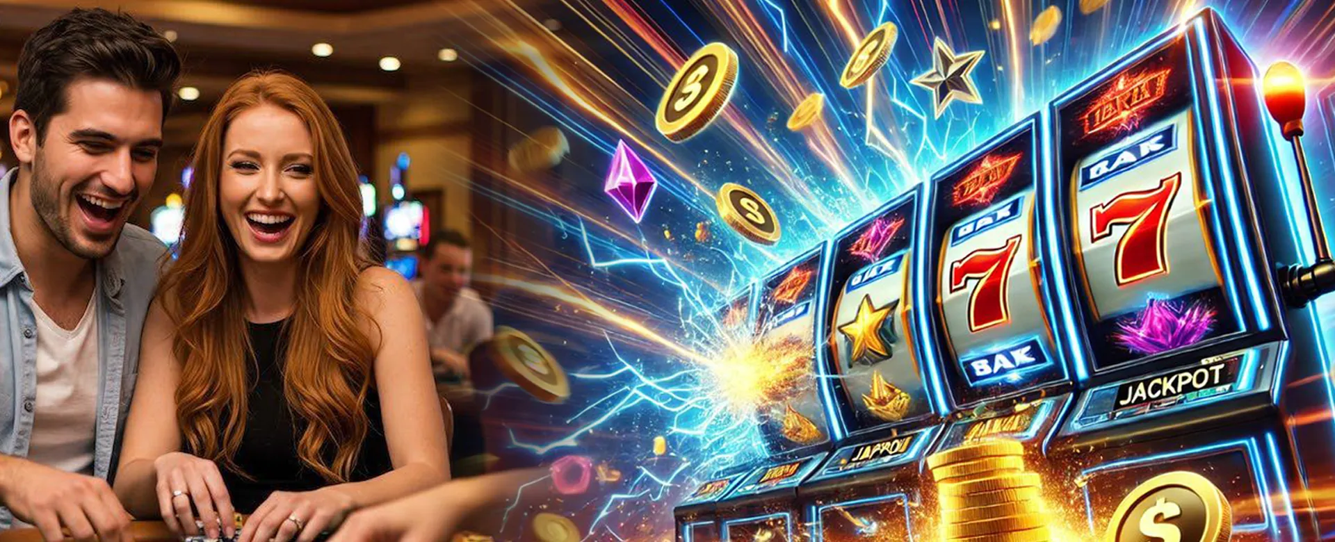 55bmw 2026 Latest Casino Promotions and Bonuses