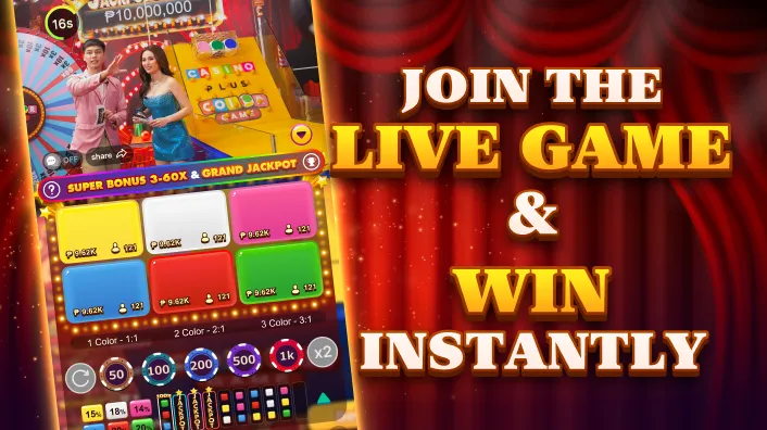 55bmw Pragmatic Play Slots