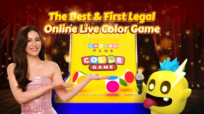 55bmw JILI Slot Games