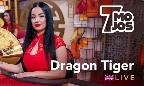 Esports Icon