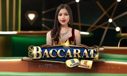 Live Blackjack game at 55bmw