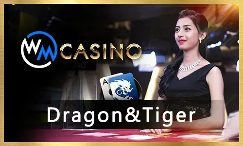 Live Roulette game at 55bmw