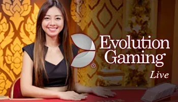 Game Provider 4