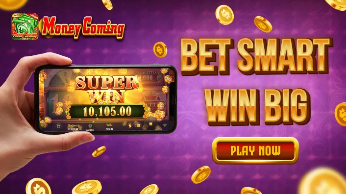 55bmw League of Legends Betting