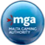 Game Provider 1