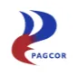 Arcade Icon